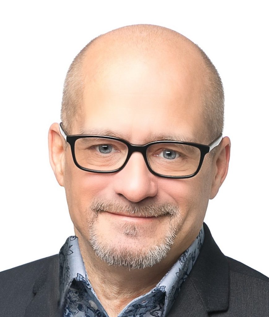Qui Est JMP qui-est-jmp